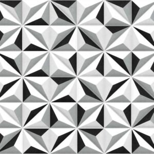 REVESTIMENTO HD 160135 | 32 x 58