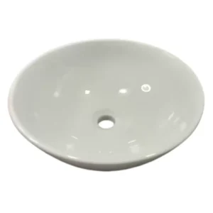 Cuba Redonda Lyon DVG 38x17 (Cod22776)