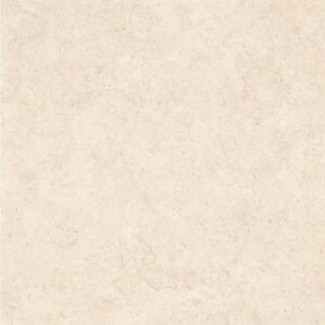 PISO RETIF MILANO BG BRILHO | 66 x 66