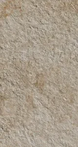 PORC.56X113 PIETRA DI MATERA LR CX2,50M² SAVANE(COD 23903)