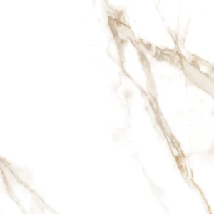 Piso Cerâmica Rocha Prime Ac 70x70 RT CX 3,43m