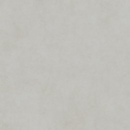 Piso Cerâmica Rocha Prime Ac 70X70 RT Cx 3,43m