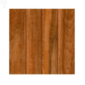 PISO RET 60X60 VILLAGIO NAT ACET CX2,50M² LQ LUME