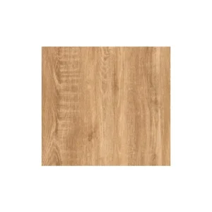 Piso Naturalle Cerâmica Ac 70x70 RT Cx 3,43m