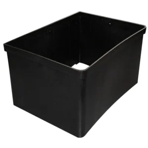 PROLONGADOR CAIXA DE GORDURA MALLTON