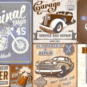 REVESTIMENTO HD 160087 | 32 x 58