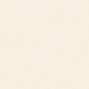 Porcelanato Salinas 84x84 (cod19425)