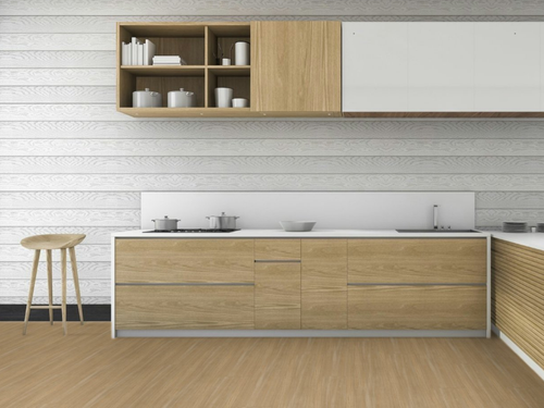 Cerâmica Savana Satiny 21x1,23 - Imagem 2