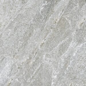 PISO RETIF SOLO GRANILHADO | 66 x 66