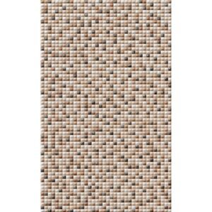 REVESTIMENTO TAVOLETTA | 34 x 60