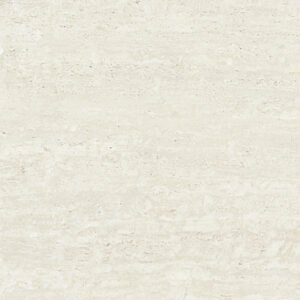 Porcelanato Travertino Luxor 62x1,22 (cod23807)